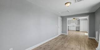 14009 N 37TH Place Gallery 17