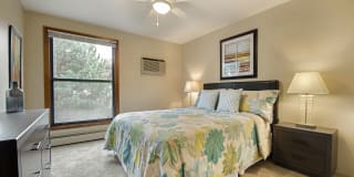 Ridgewood Arches Gallery 5