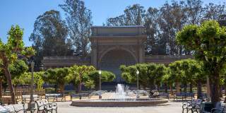 Pacific Bay Vistas Gallery 24