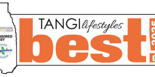 Waters at Hammond Gallery 36