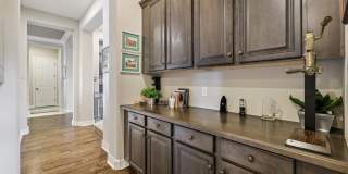 5907 E CALLE DE LAS ESTRELLAS -- Gallery 18