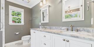 2912 Oberlin Road Gallery 34