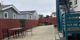 4216 Nevin Ave, Richmond, CA 94805 Gallery 10