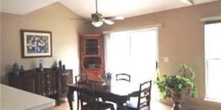 4198 GARDENIA Drive Gallery 3