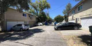 901 Carro Drive Unit 3 Gallery 27
