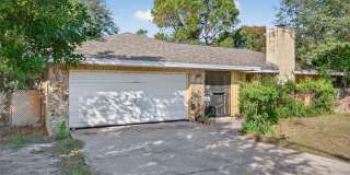 260 13TH STREET N Gallery 1