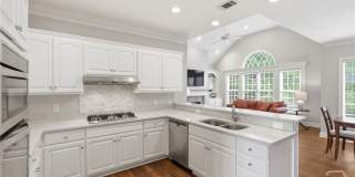 106 Palm Grove Court Gallery 13