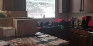 Beautiful 3 bedrooms 2.5 baths townhouse with 1 car garage in Tuscany Place Gallery 6