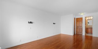 141 Great Neck Road Gallery 27
