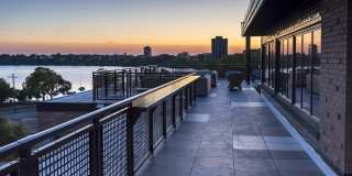 Venue on Knox Gallery 26