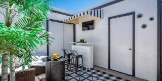 689 N Majorca Circle Gallery 3