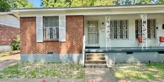 2168 Carnes Ave Gallery 2