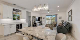 5413 WISHING ARCH Drive Gallery 25