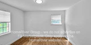 220 Cliftview Dr 220 Cliftview Dr Gallery 5