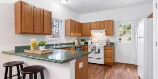 2178 Abner Place Northwest Gallery 5