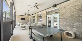 Comet Sneads Ferry Gallery 24