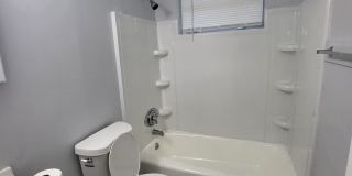 1625 W 26th St. Gallery 1