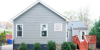 Charming 3 Bedroom, 2 Bath Home in Prime Greenville Location! Gallery 35