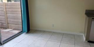 5428 E Snow Wood Circle Gallery 27