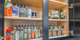292 Whitney Crest Street Gallery 20