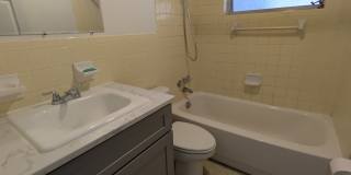 4835 Blossom Dr Gallery 12