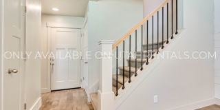 76 W 400 S Gallery 33