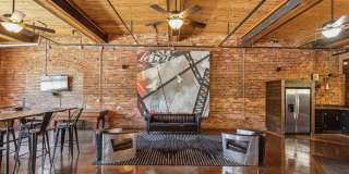 The Lofts Of Greenville Gallery 15