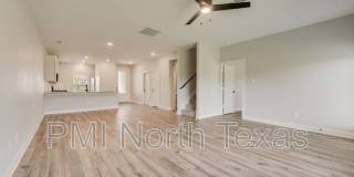 804 Calhoun Drive Gallery 5