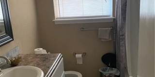 2733 SW 56th Gallery 8