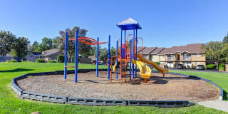 Hastings Park Gallery 12