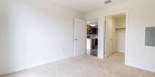 Radius Koreatown Gallery 26