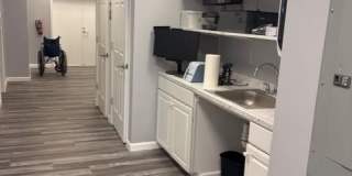 7933 BELLE POINT Drive Gallery 8