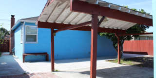 2337 Rumrill Rd. San Pablo, CA 94806 Gallery 10