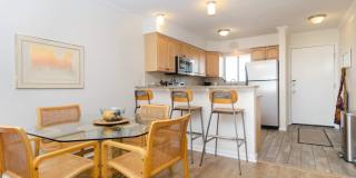 (C226) 1101 S Lake Park Blvd, Unit 26A, Carolina Beach, NC 28428 (C226) 1101 S Lake Park Blvd, Unit 26A, Carolina Beach, NC 28428 Gallery 14
