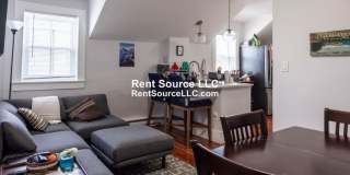 565 Somerville Ave. Gallery 1