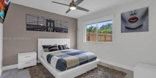 13540 Sw 98th Ct Gallery 5