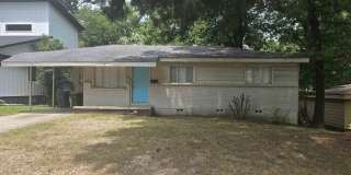 111 Broadmoor Drive 111 Broadmoor Drive Gallery 1