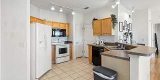 614 Terraca Ridge Cir - 1#614 Gallery 41