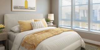 Townhomes at Bridlestone Gallery 23