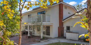 26232 Glen Canyon Drive Gallery 35