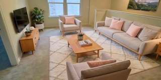 231 Hadley Lane Gallery 17