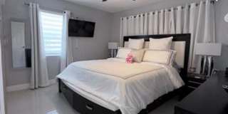 9235 SW 41st St, Miami, FL 33165 Gallery 21
