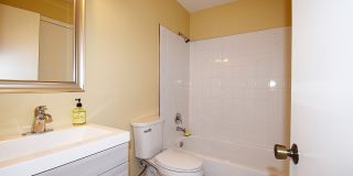 374 Juniper Tree Court Gallery 11