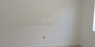 18125 NW 74th Ct 18125 NW 74th Ct Gallery 15