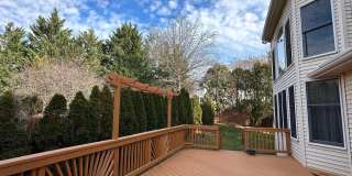 3215 SPRING RAIN COURT Gallery 38