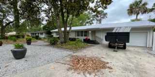 3247 Willow Avenue Brunswick, GA 31520 3247 Willow Avenue Brunswick, GA 31520 Gallery 1