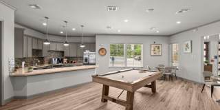 The Loop Gallery 21