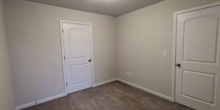 2 Story Townhome-Salisbury Gallery 11
