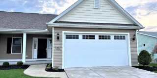 4821 East Highland Parkway Gallery 1