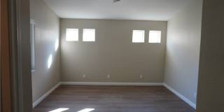 5524 Big Sky Lane Gallery 18